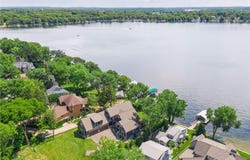 2640 Lakewood Lane, Mound, MN 55364