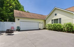 1501 Windfall Road, Olean, NY 14760