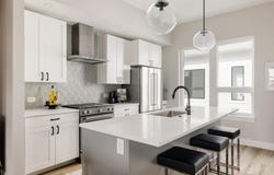 8280 E 36th Avenue, Denver, CO 80238