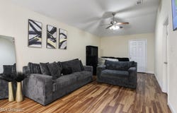 610 W Oak Drive, Gulfport, MS 39507
