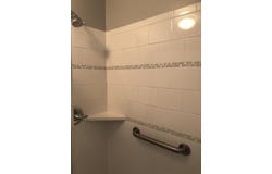 10 Creekwood Dr Drive, Wilder, KY 41071