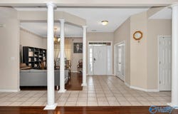 225 Park Stone Drive, Madison, AL 35758