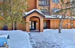 71 Alpine Drive, Killington, VT 05751