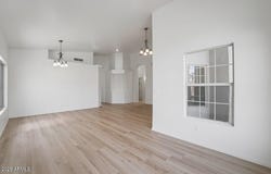 1211 W CAROL ANN Way, Phoenix, AZ 85023