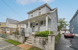 174 Albion Ave, Paterson City, NJ 07502-1732