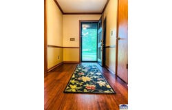 152 Country Club Road, Terre Haute, IN 47803