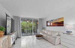 4850 NW 29th Court, Lauderdale Lakes, FL 33313