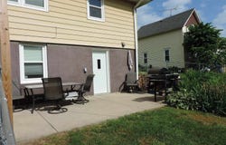 1155 Nachreiner Avenue, Plain, WI 53577