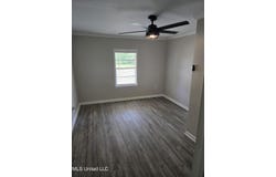 783 Rising Star Rd Road, Holly Springs, MS 38635