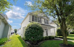 1386 Chickweed Street, Blacklick, OH 43004