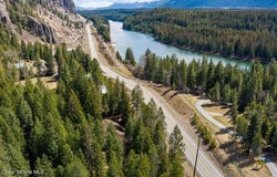 60191 ID-200, Clark Fork, ID 83811