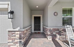 3133 KING FERN DRIVE, WIMAUMA, FL 33598