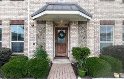 207 S Kealy Avenue, Lewisville, TX 75057