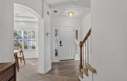 5160 Maracas Arch, Virginia Beach, VA 23462