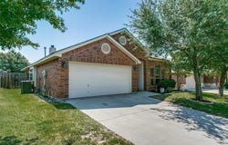 6132 Tilapia Drive, Fort Worth, TX 76179