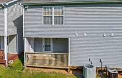 944 Micro Way, Knoxville, TN 37912