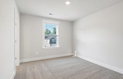 807 Burghley Circle, Greer, SC 29651