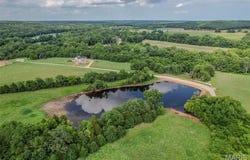 Tbd Honeysuckle, Lebanon, MO 65536