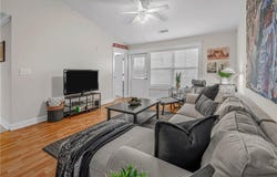 1725 Harvey Mitchell Parkway, College Station, TX 77840