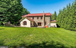 186 BRAGG HILL ROAD, WEST CHESTER, PA 19382