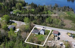 26 Flat Iron Road, Tremont, ME 04653