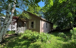 141 Southside Drive Drive, Oneonta, NY 13820