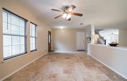 11228 Pickard LN, Austin, TX 78748