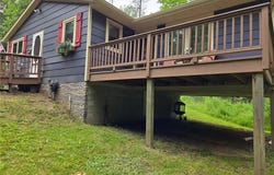948 Pine Mountain Lake Road NW, Deerfield Twp, MN 56435