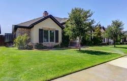 1204 Buckingham Avenue, Wolfforth, TX 79382
