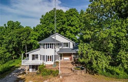 634 N 200 Street, Vandalia, IL 62471
