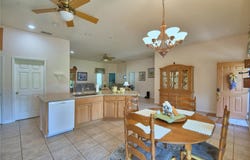 2252 FOX RUN ROAD, LAKE WALES, FL 33898