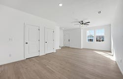 12403 S Acacia Drive, Lee's Summit, MO 64086