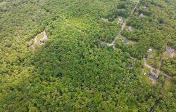 0 Horton St Lot 26, Dighton, MA 02715