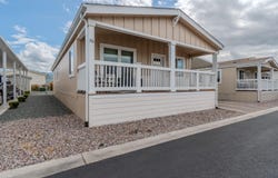 3555 S Pacific Hwy, Medford, OR 97501