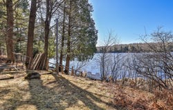 9605 BEAVER RD, Presque Isle, WI 54557