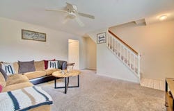 6716 Curtis Way, Florence, KY 41042