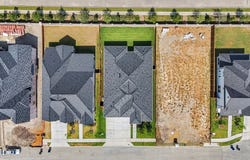 2012 Bedford Falls Drive, Allen, TX 75013