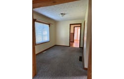 1607 Sycamore Street, Kenova, WV 25530