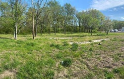 459 W Main Street, Smithville, TN 37166