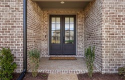 12103 STROMNESS Cv, Arlington, TN 38002