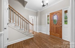 2115 E Providence Drive, Charlotte, NC 28270