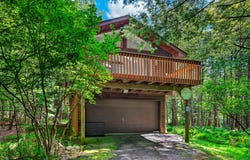 39 Krystyna Road, Bethel, NY 12786