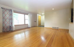 7838 W Lynmar Ct, Milwaukee, WI 53222