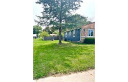 209 S 1st Street S, Panora, IA 50216