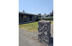 5034 Sturdivant Avenue, Klamath Falls, OR 97603