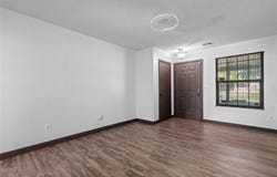 8621 Sea Pines Lane, Centerville, OH 45458