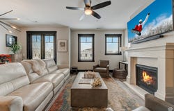 3676 BLACKSTONE, Park City, UT 84098