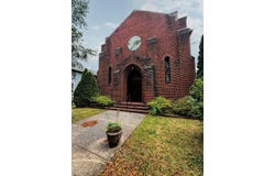 1009 Washington Street, Huntingdon, PA 16652