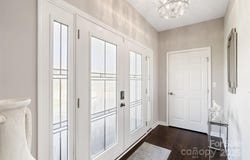 11228 Island View Lane, Lancaster, SC 29720