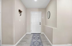 12730 Marradi Avenue, Bakersfield, CA 93312